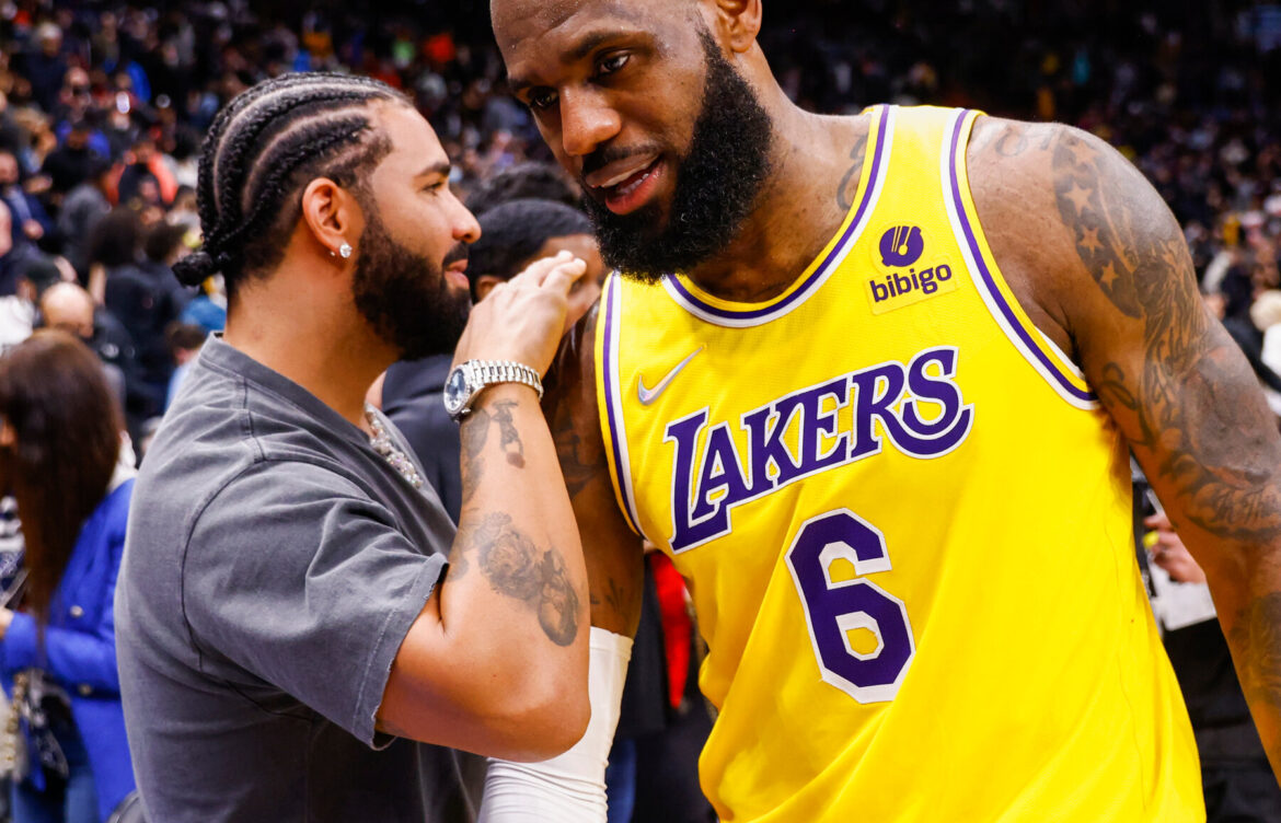 Drake Basketball: A Look at the 2023 Season