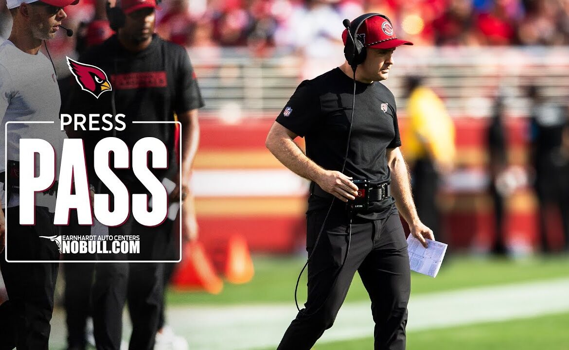 The Rise of Drew Petzing in the NFL Coaching Landscape