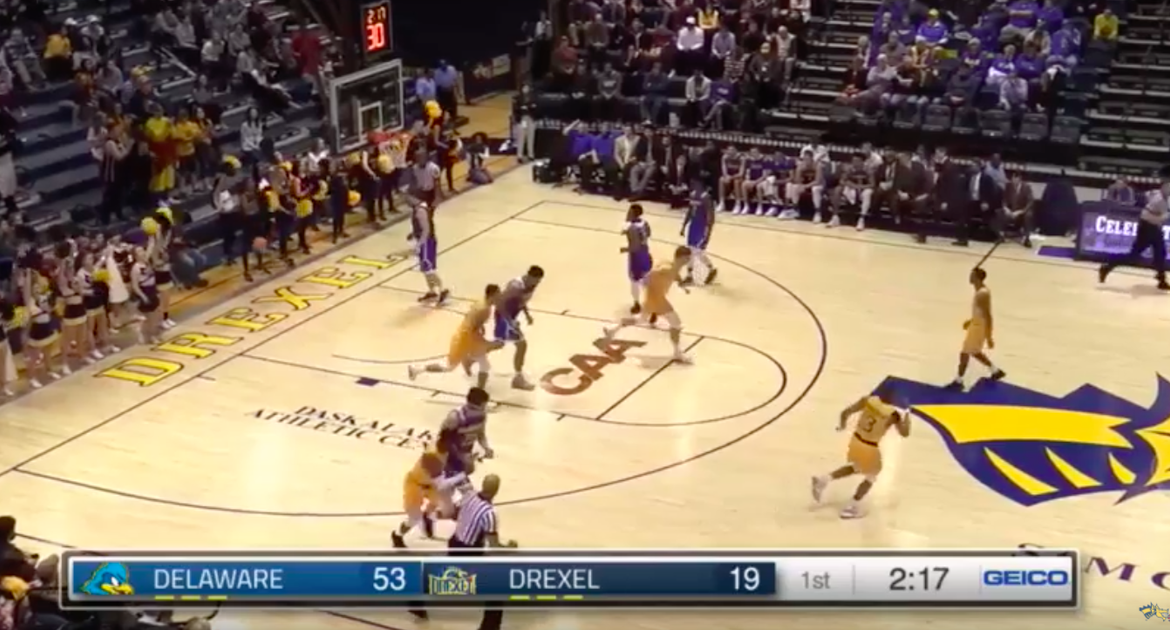 Drexel Basketball: A Look at the Current Season and Impact