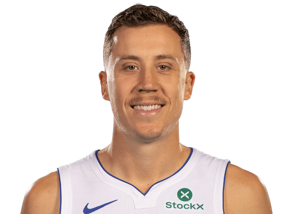 Duncan Robinson: The Rise of an NBA Star