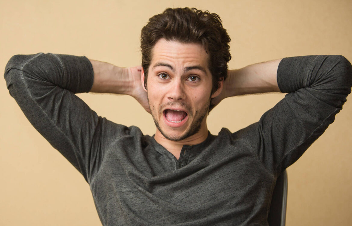 Dylan O’Brien: A Closer Look at His Career and Impact