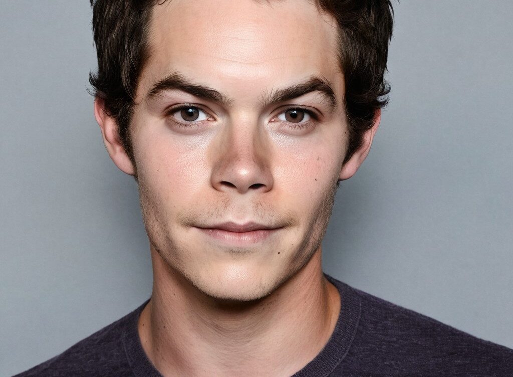 Dylan O’Brien: The Evolution of a Hollywood Phenomenon