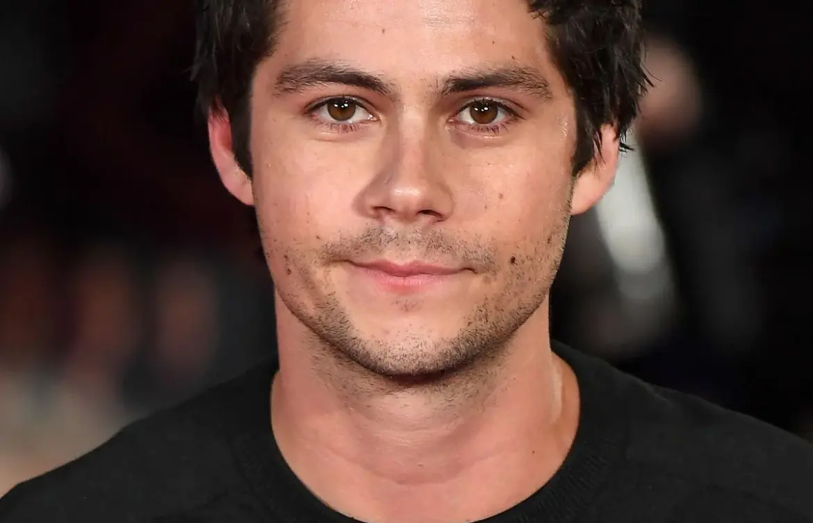 Dylan O’Brien: Rising Star in Hollywood