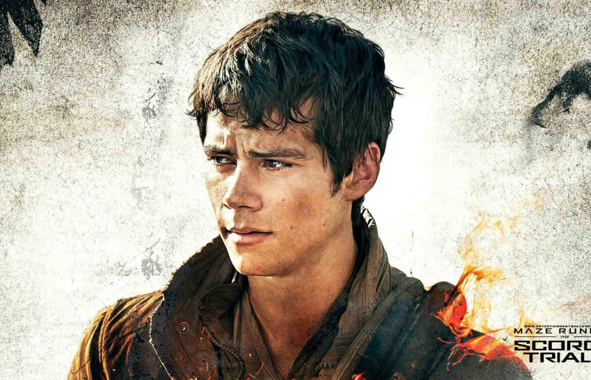 Dylan O’Brien: A Journey Through His Hollywood Career