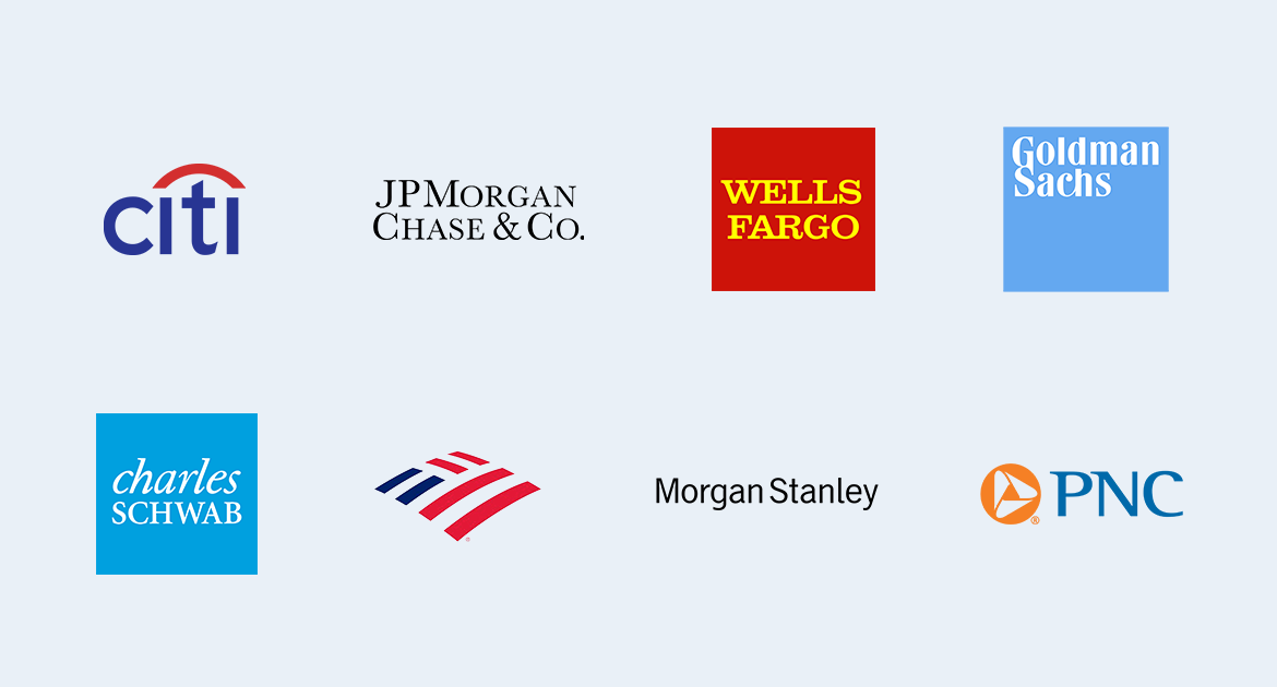 Understanding Earnings Stocks and Their Impact on Investment