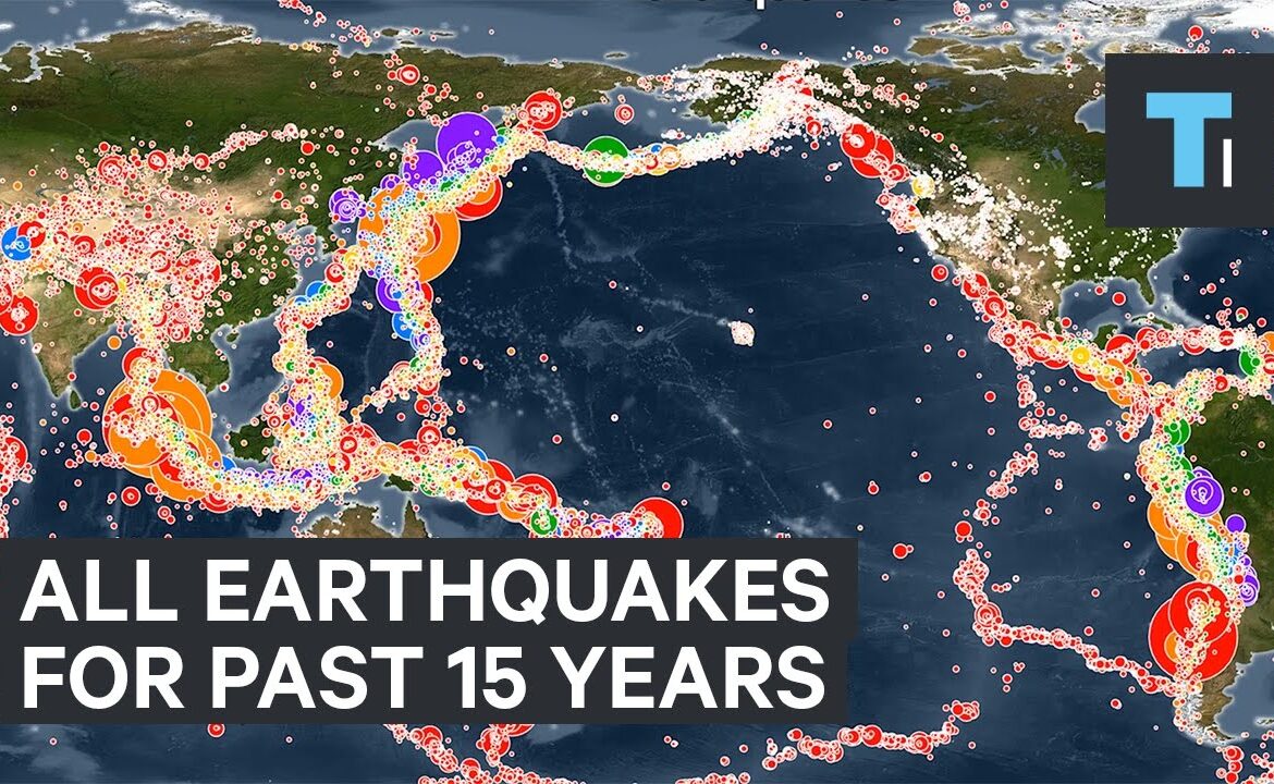 Understanding Today’s Earthquake: Impact and Response