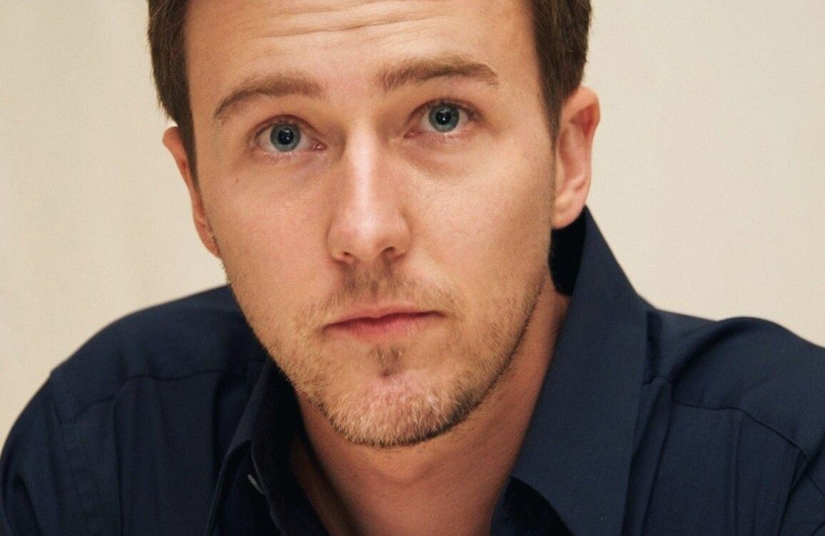 The Versatile Career of Ed Norton in Hollywood