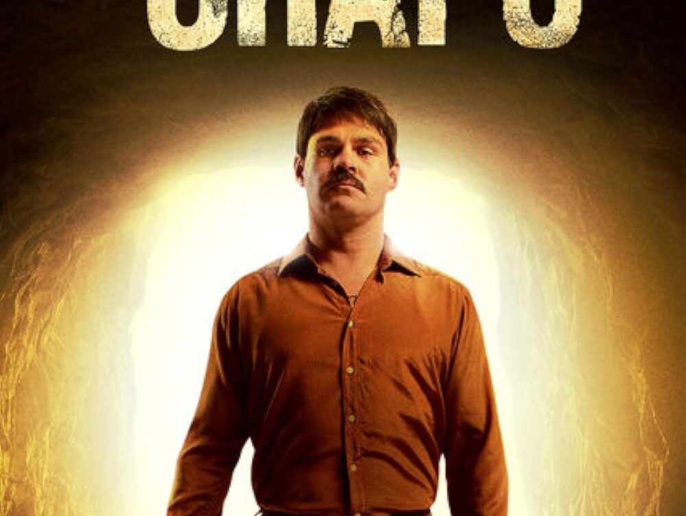 El Chapo: A Legacy in Drug Trafficking and Its Repercussions