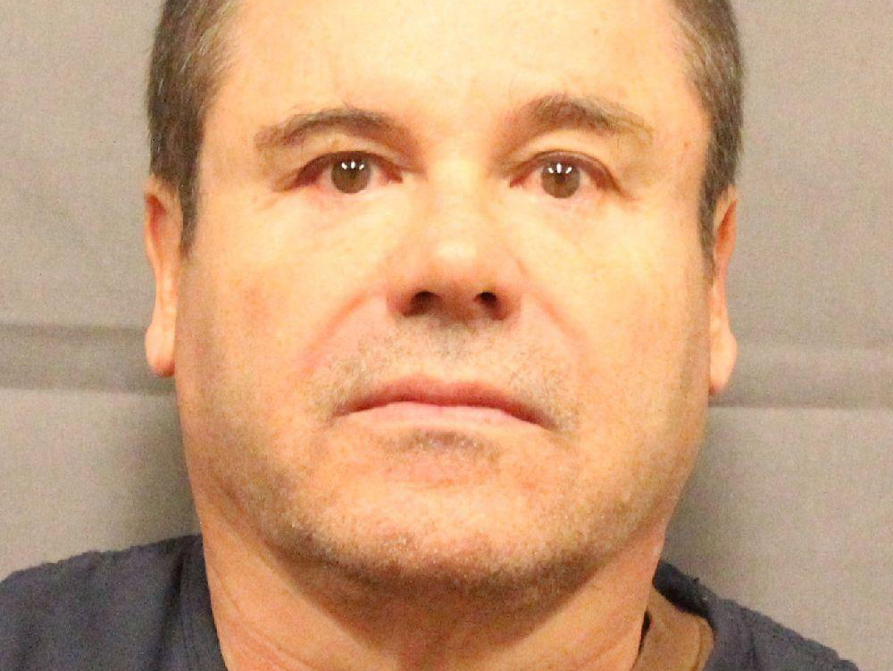 El Chapo: Key Developments and Insights in His Legacy