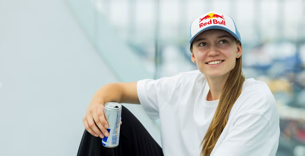 Elena Rybakina: A Rising Star in Women’s Tennis