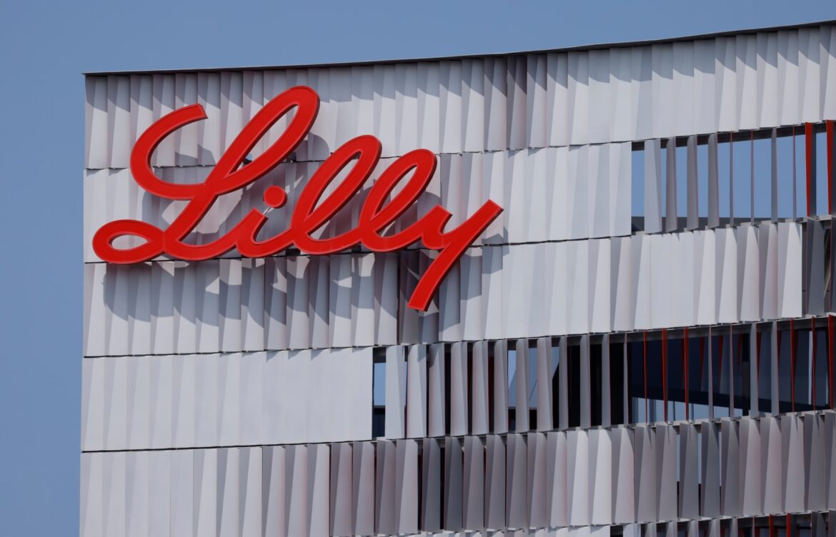 Eli Lilly’s Impact on the Pharmaceutical Industry