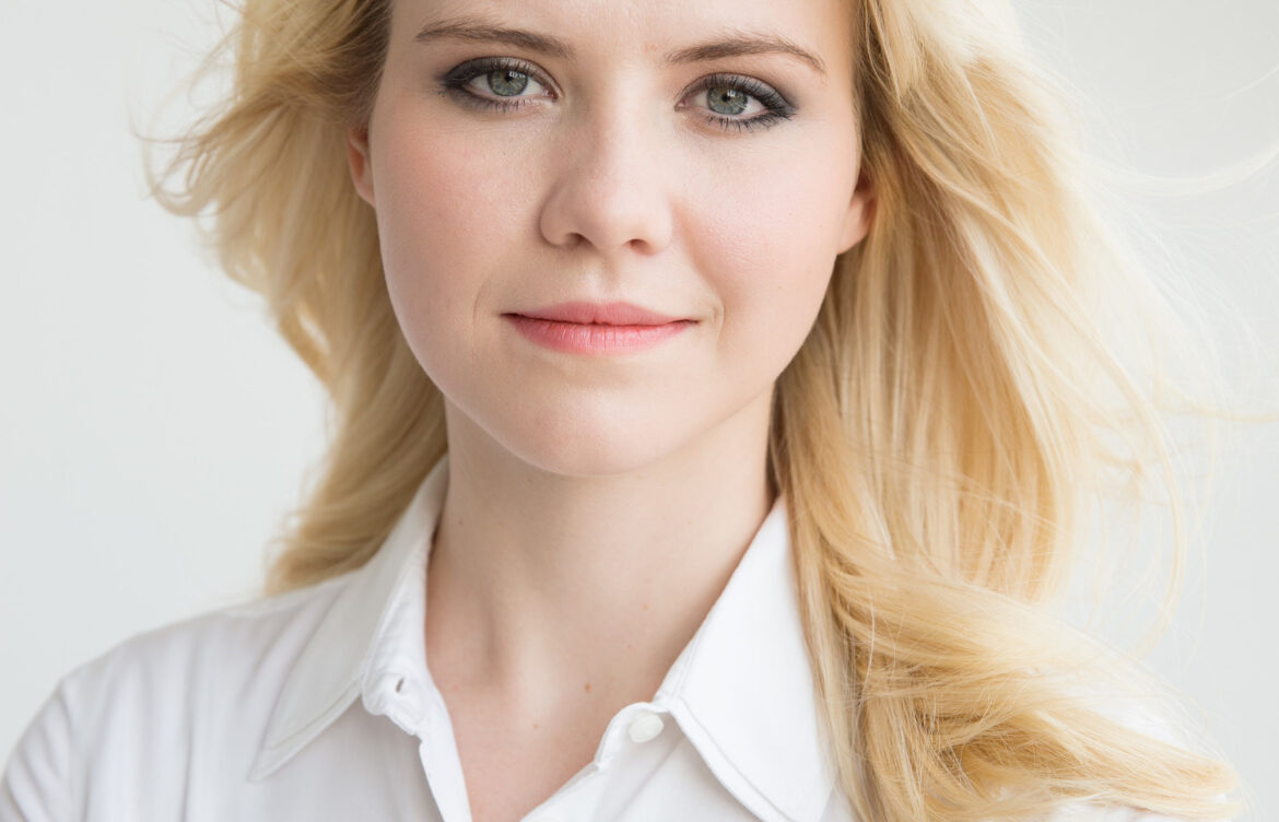 The Inspiring Journey of Elizabeth Smart