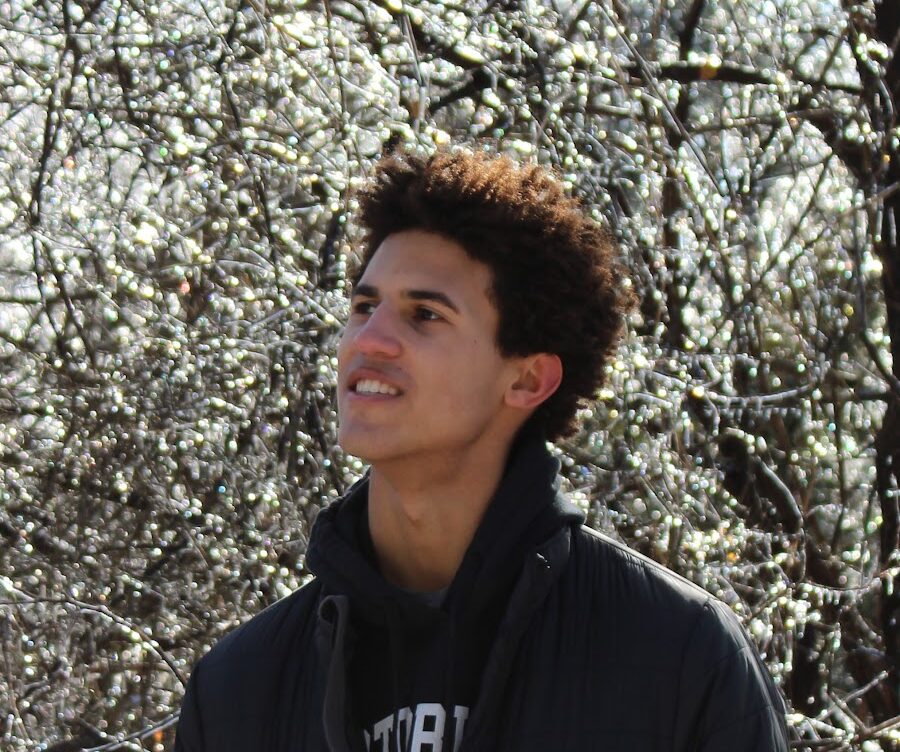 The Impact of Emory Williams on Modern Entrepreneurship