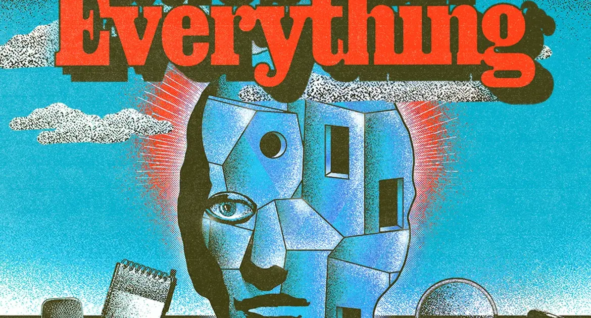 Understanding the Epstein Files: New Revelations Uncovered