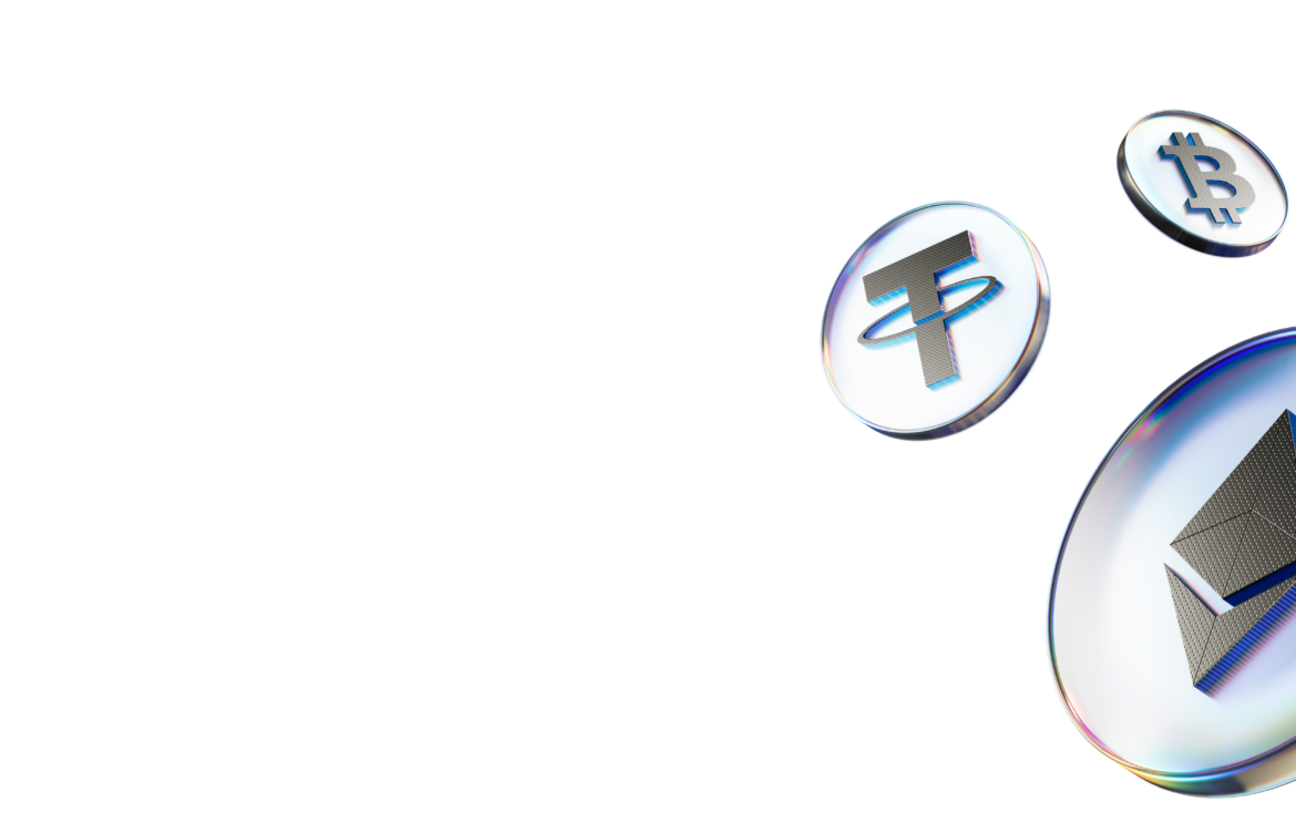 Understanding the Current Trends in Ethereum Price