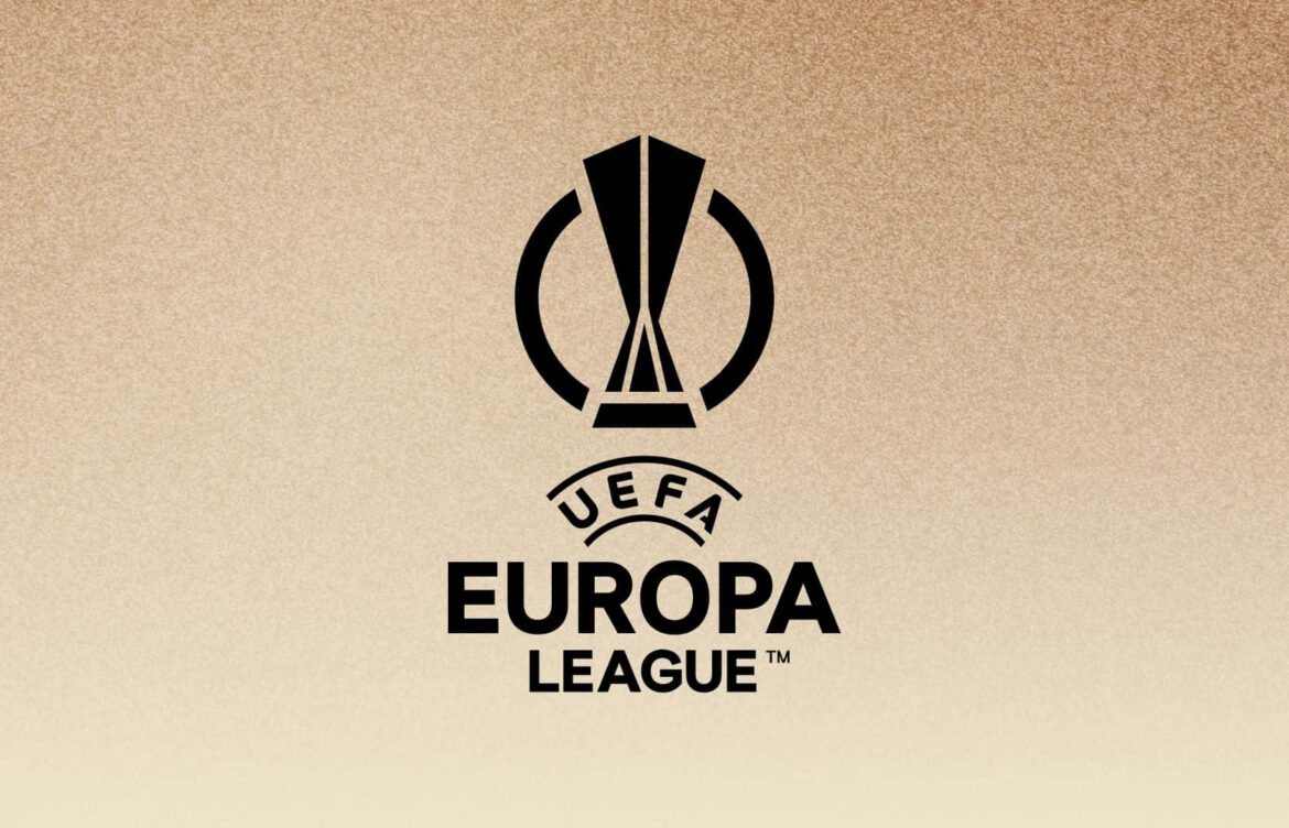 The Importance of the Europa League in European Football