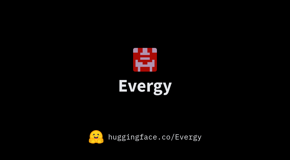 Evergy’s Commitment to Renewable Energy and Sustainability