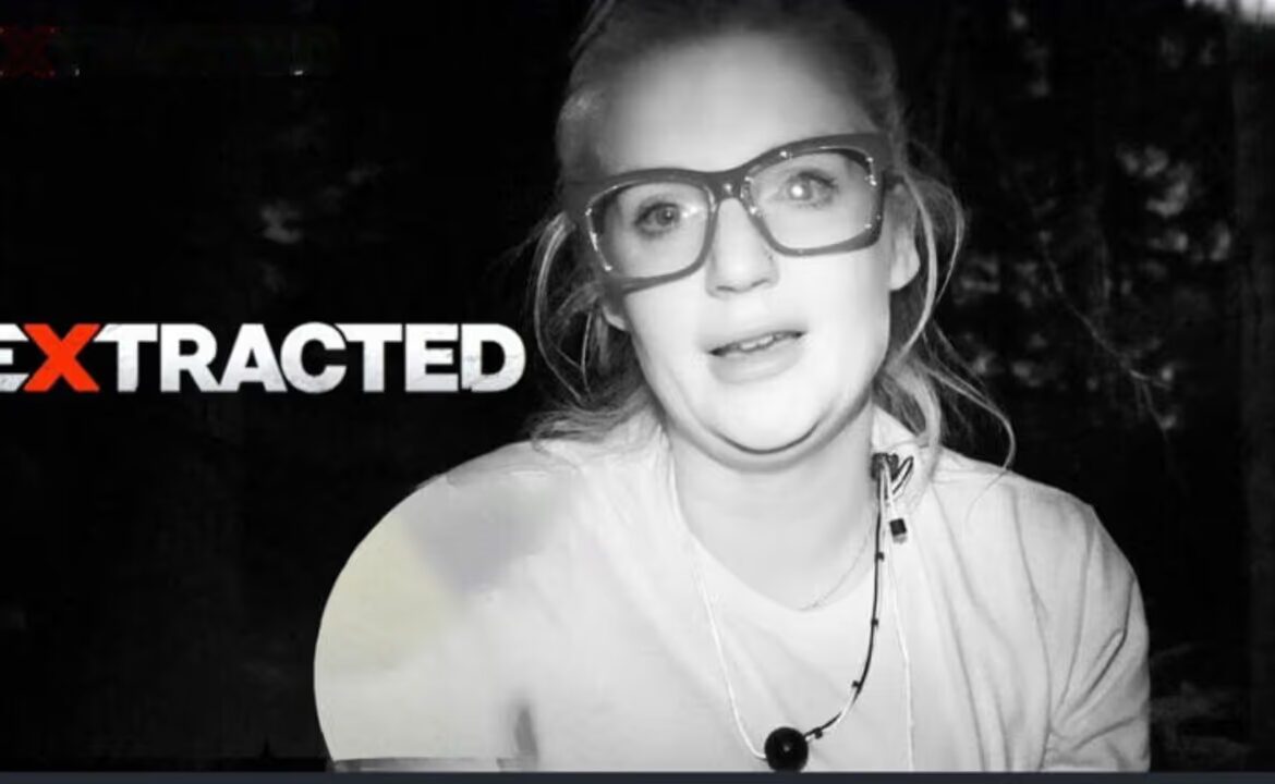 Everything We Know About Extracted Season 2