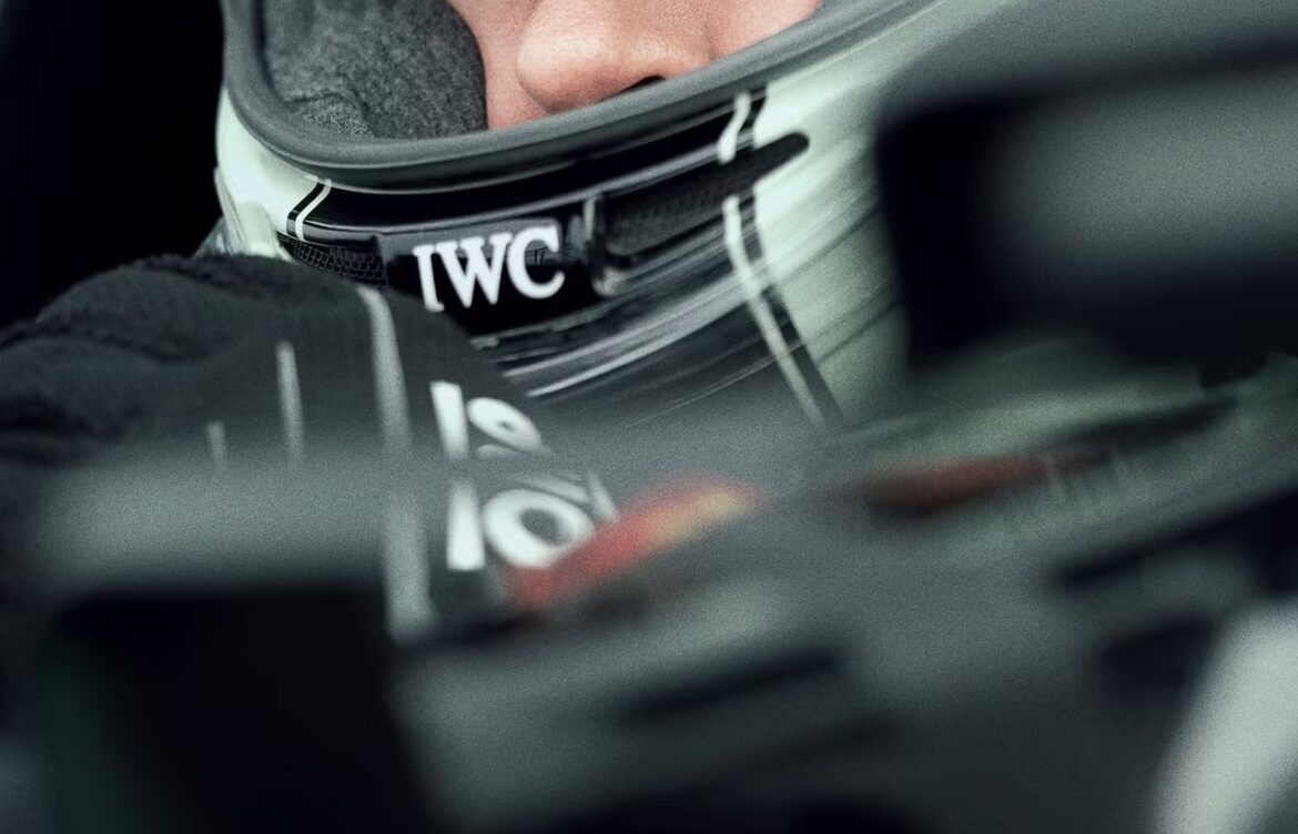 Exploring the Impact of the F1 Movie