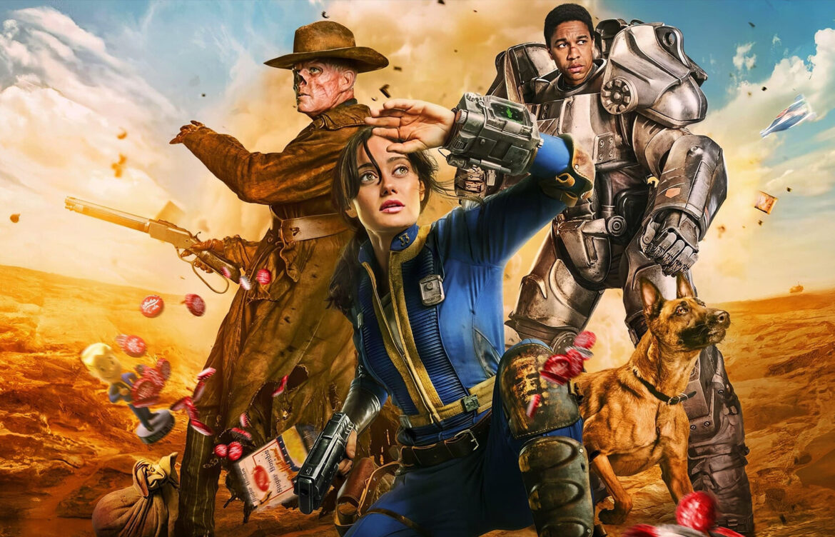 Fallout Season 2 Episode 6: Key Moments and Breakdown