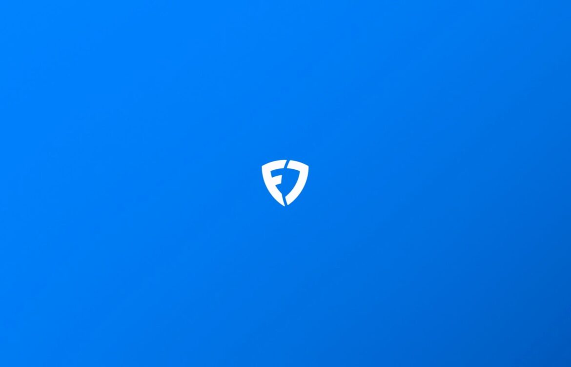FanDuel: Revolutionizing the Sports Betting Experience