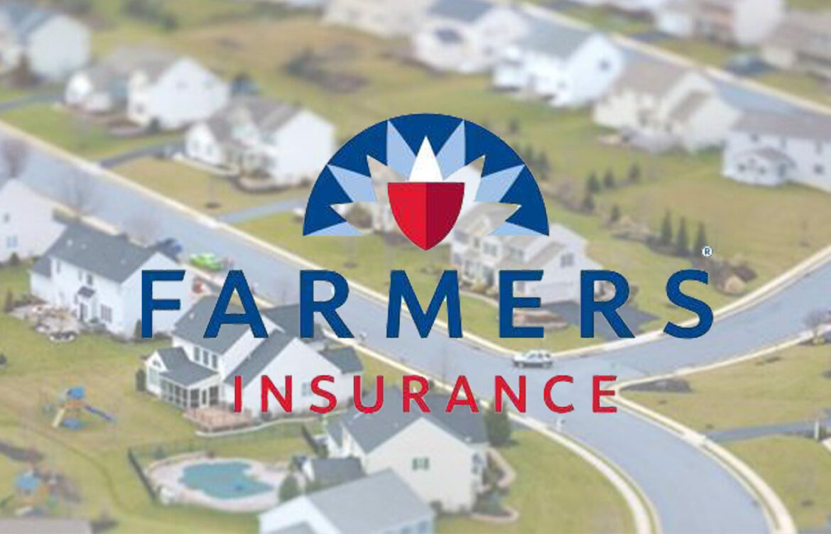 Understanding Farmers Insurance: A Key Player in the Industry
