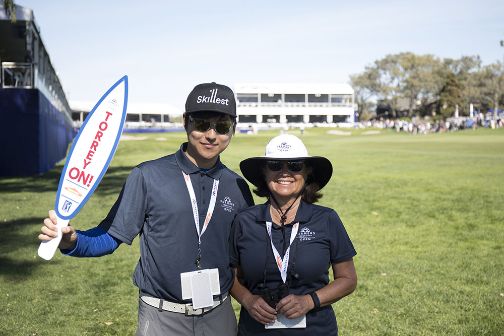 Farmers Insurance Open 2026: What to Expect