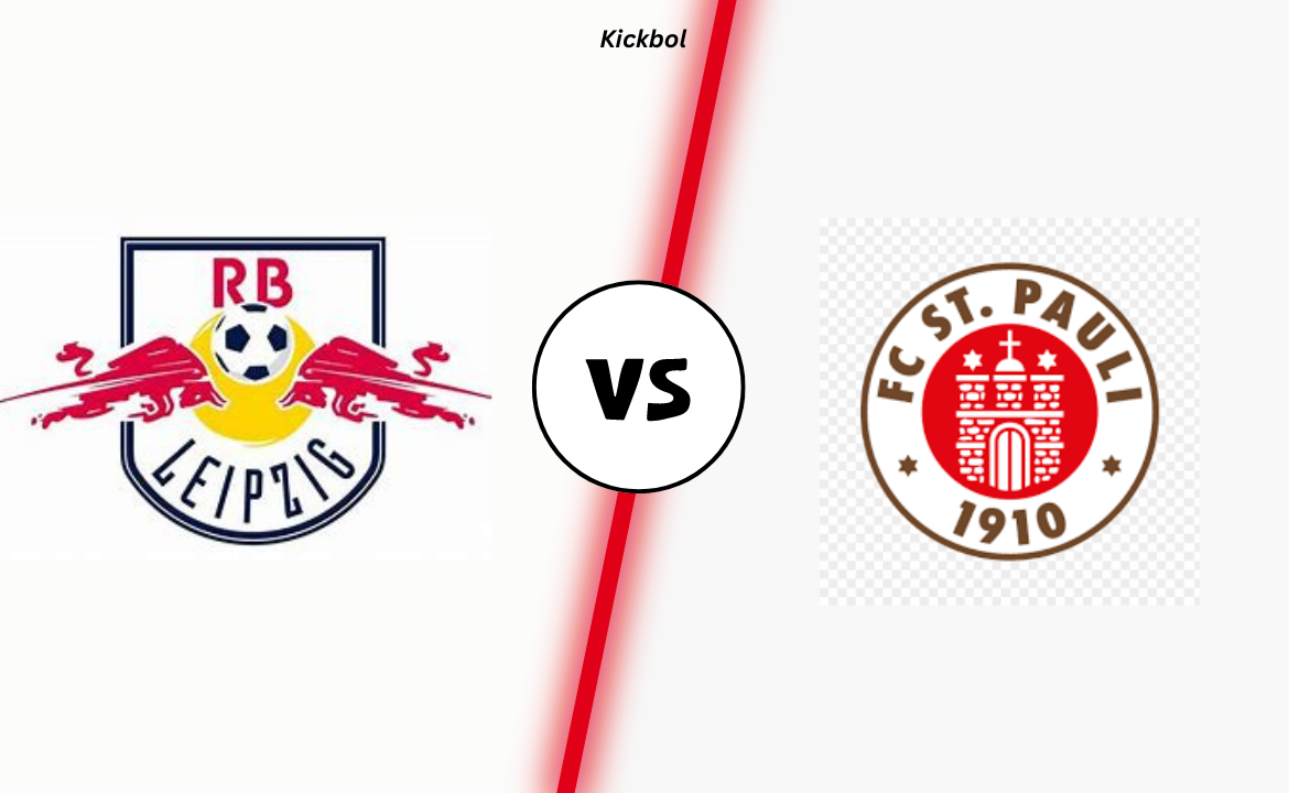 FC St. Pauli vs RB Leipzig: Match Preview and Insights