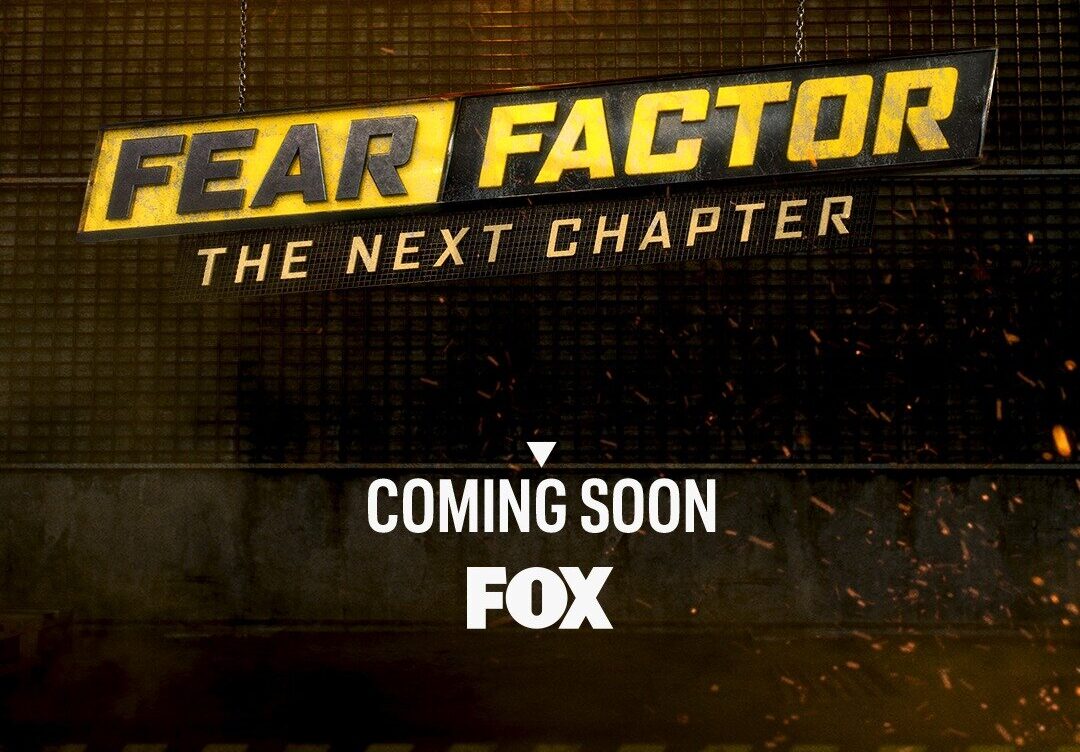 Exploring the Thrills of Fear Factor House of Fear
