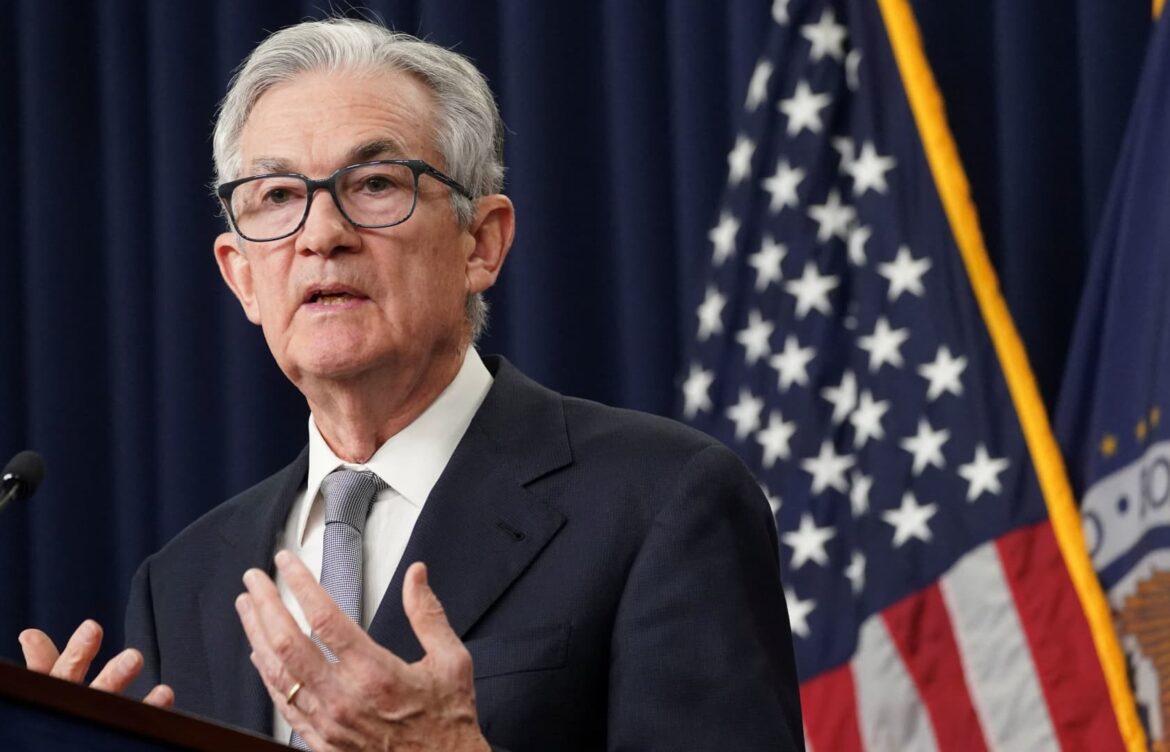 Key Takeaways from the Latest Fed Meeting