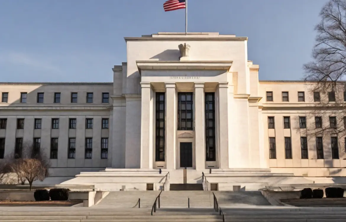 Understanding Federal Reserve Interest Rate Cuts and Their Impact