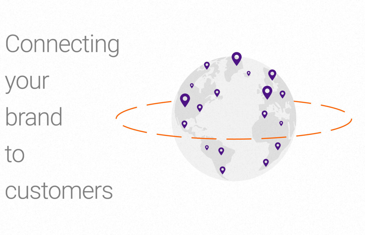 The Impact and Innovations of FedEx in Global Shipping