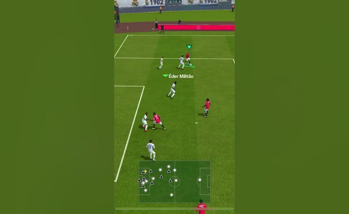 The Role of FIFA in Global Soccer Today