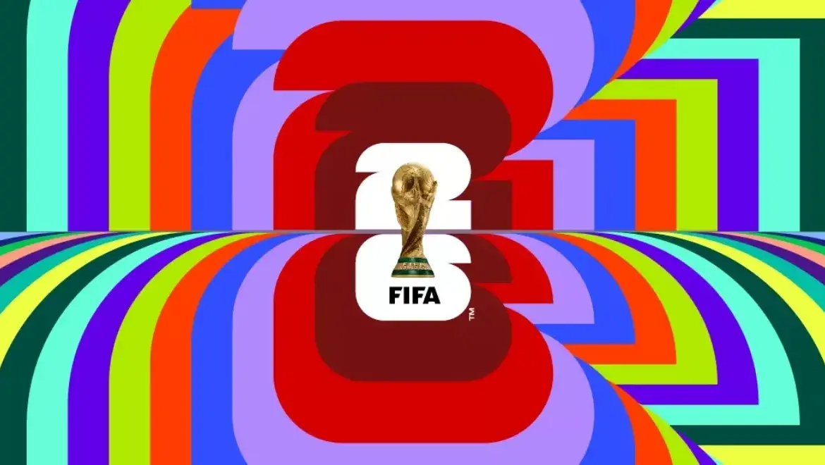 Everything You Need to Know About the FIFA World Cup 2026