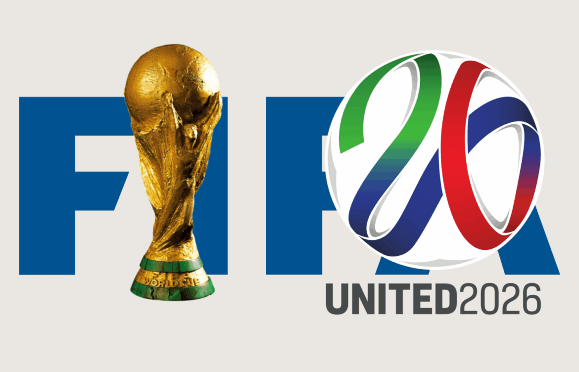 Everything You Need to Know About FIFA World Cup 2026