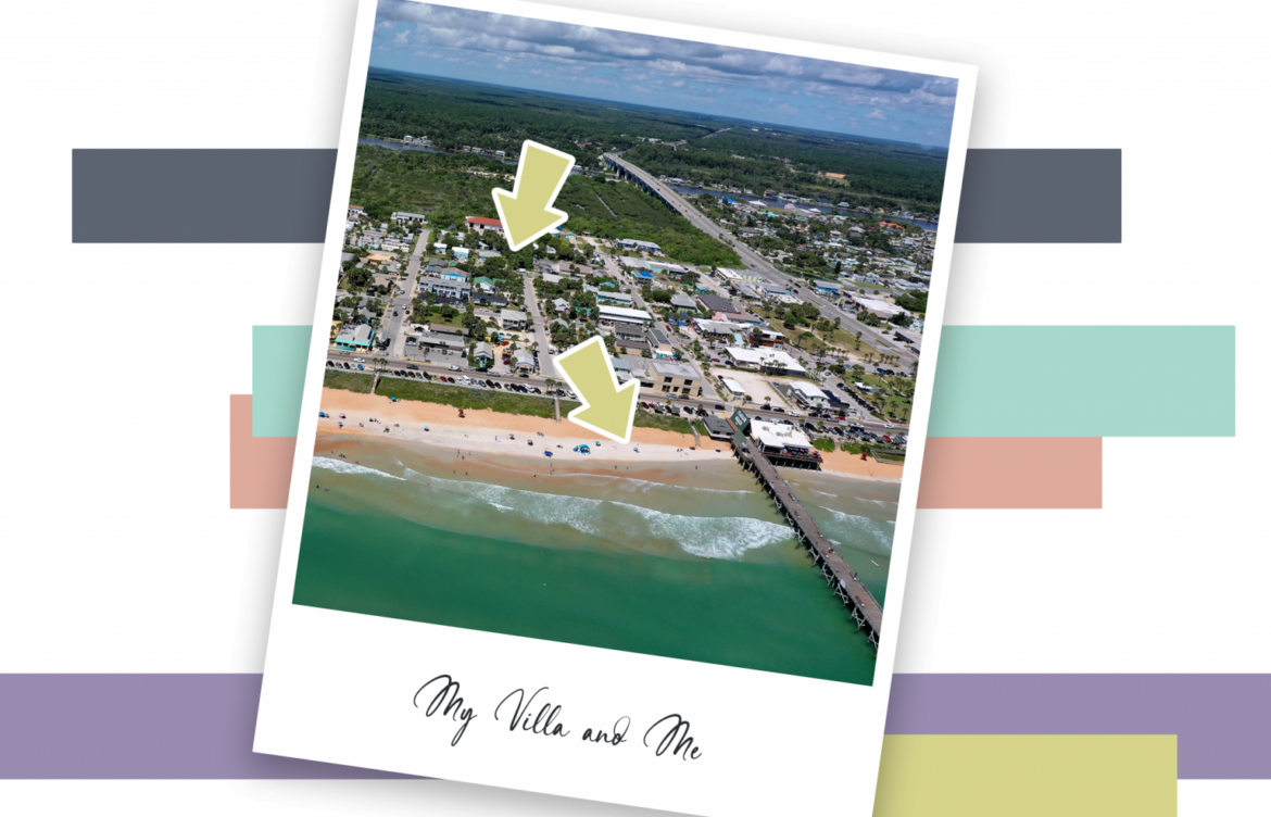 Exploring Flagler Beach: A Perfect Coastal Retreat
