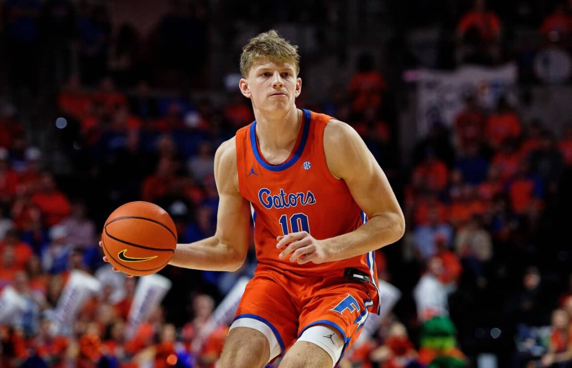 Florida A&M Basketball: Season Updates and Highlights