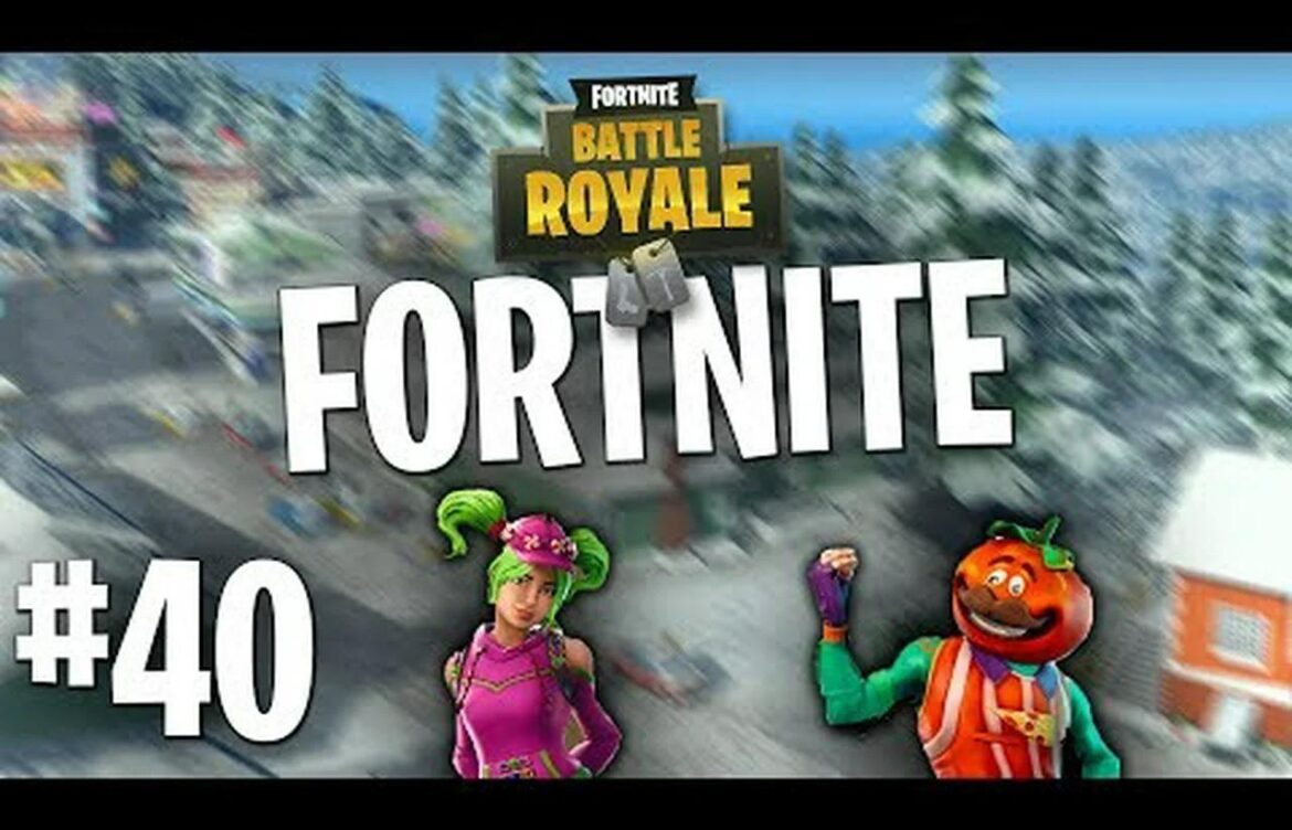 The Impact of Fortnite on Gaming Culture