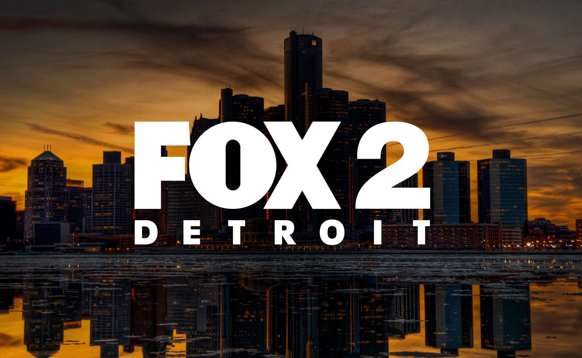 Latest News from Fox 2 Detroit: Your Local Source for Updates
