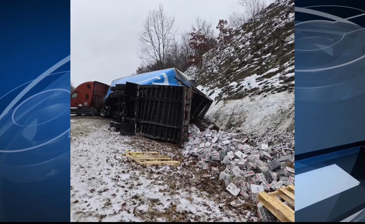 Latest Updates and Highlights from Fox 8 News