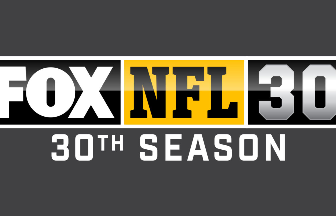 Exploring the Impact of Fox NFL on Football Broadcasting
