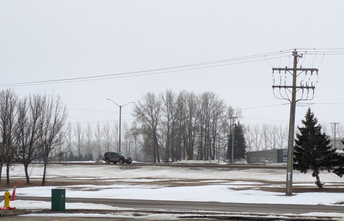 What You Need to Know About Freezing Fog Advisory
