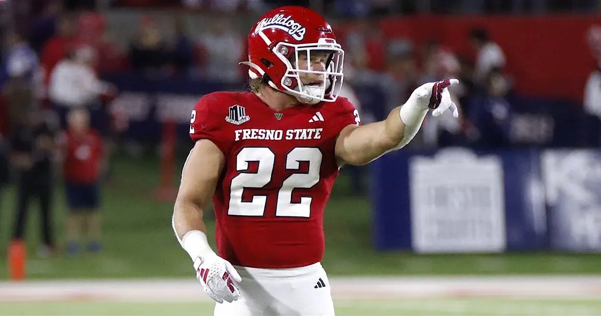 Fresno State vs New Mexico: A Thrilling Clash on the Field