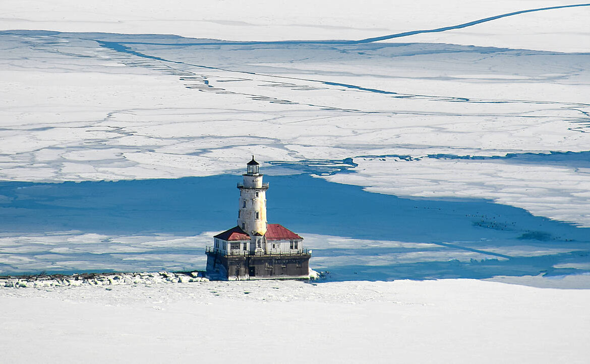 What Are Frost Quakes and Why Do They Matter?