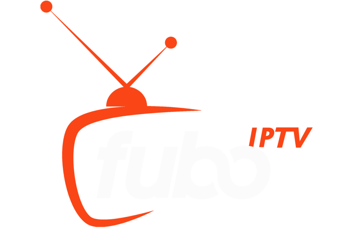 Fubo: Revolutionizing Live Sports Streaming