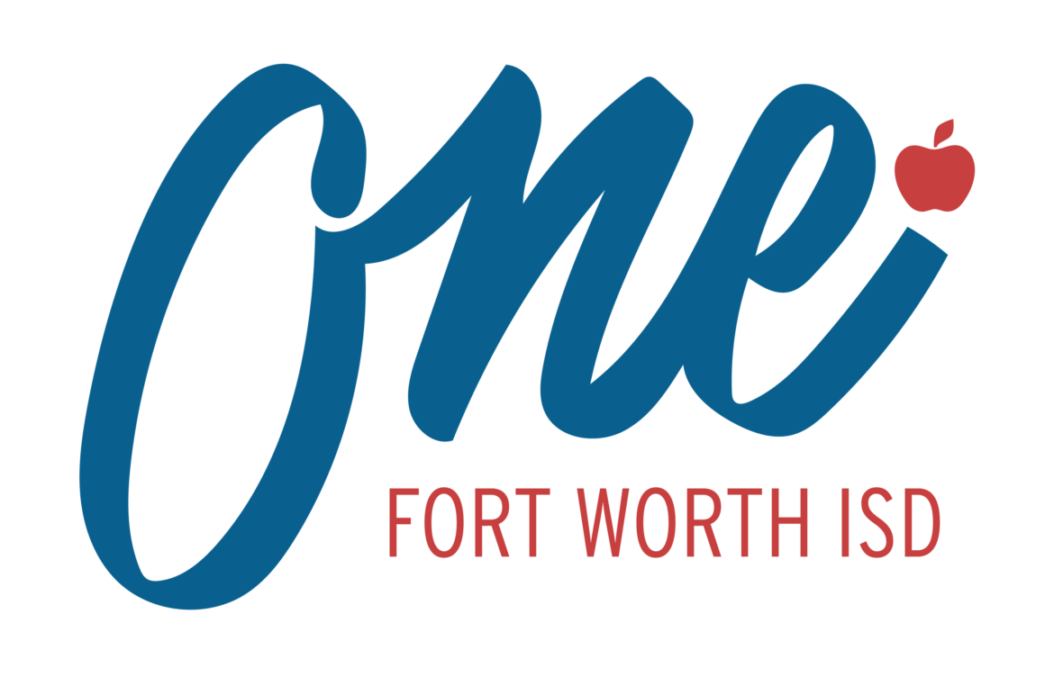 Fort Worth Independent School District (FWISD) Advancements
