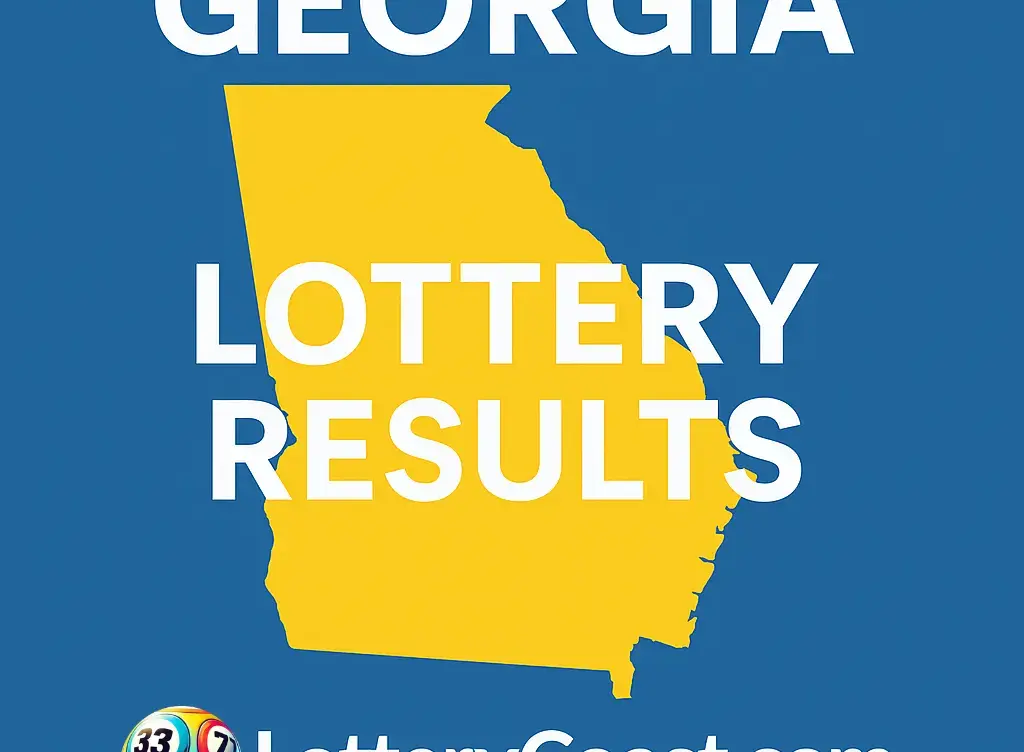 Understanding the GA Lottery: Updates and Opportunities