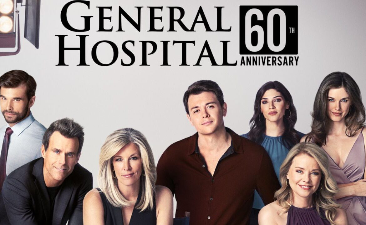 An Insight into General Hospital’s Impact and Legacy