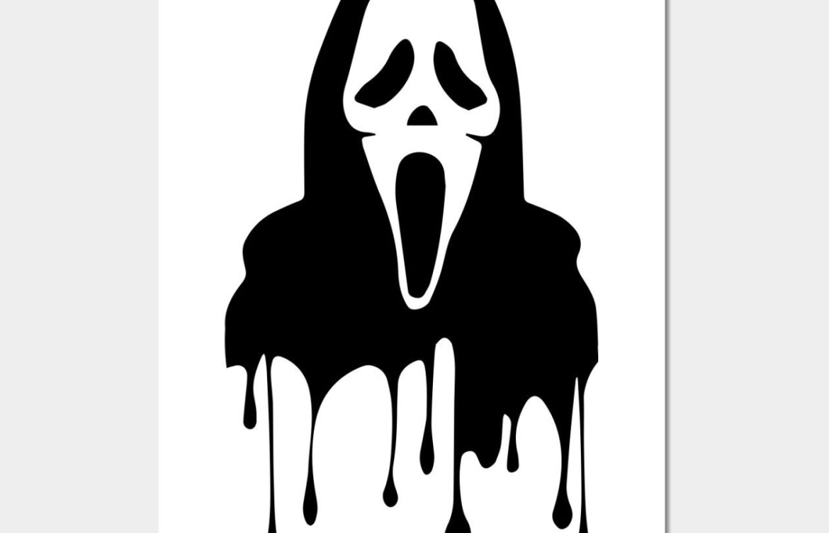 Unveiling Ghostface Vodka: A Cut Above the Rest
