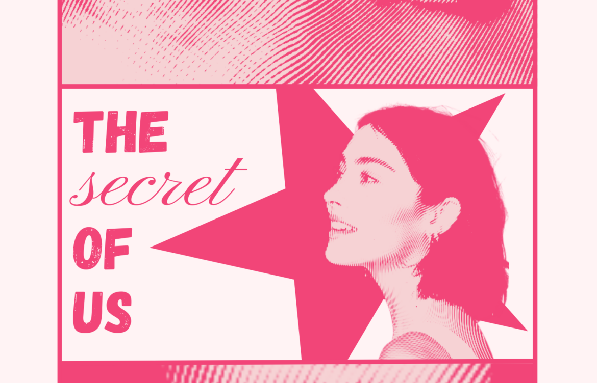 Gracie Abrams: The Emergence of a Musical Sensation